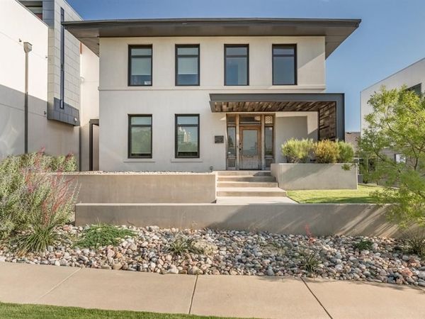 826 NW 8th Street, Oklahoma City, OK 73106