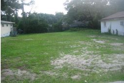 Lot 48 30th Ave. S photo 4