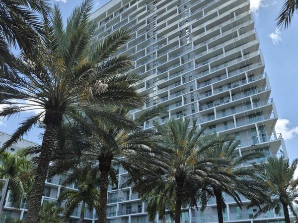 2000 Metropica, Unit 507, Sunrise, FL 33323
