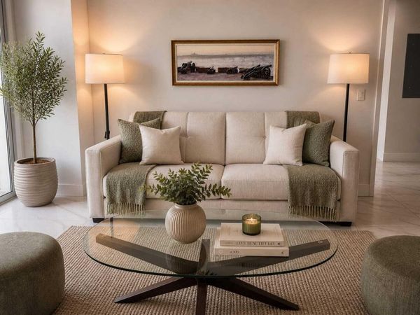 2000 Metropica Way, Unit #507, Sunrise, FL 33323