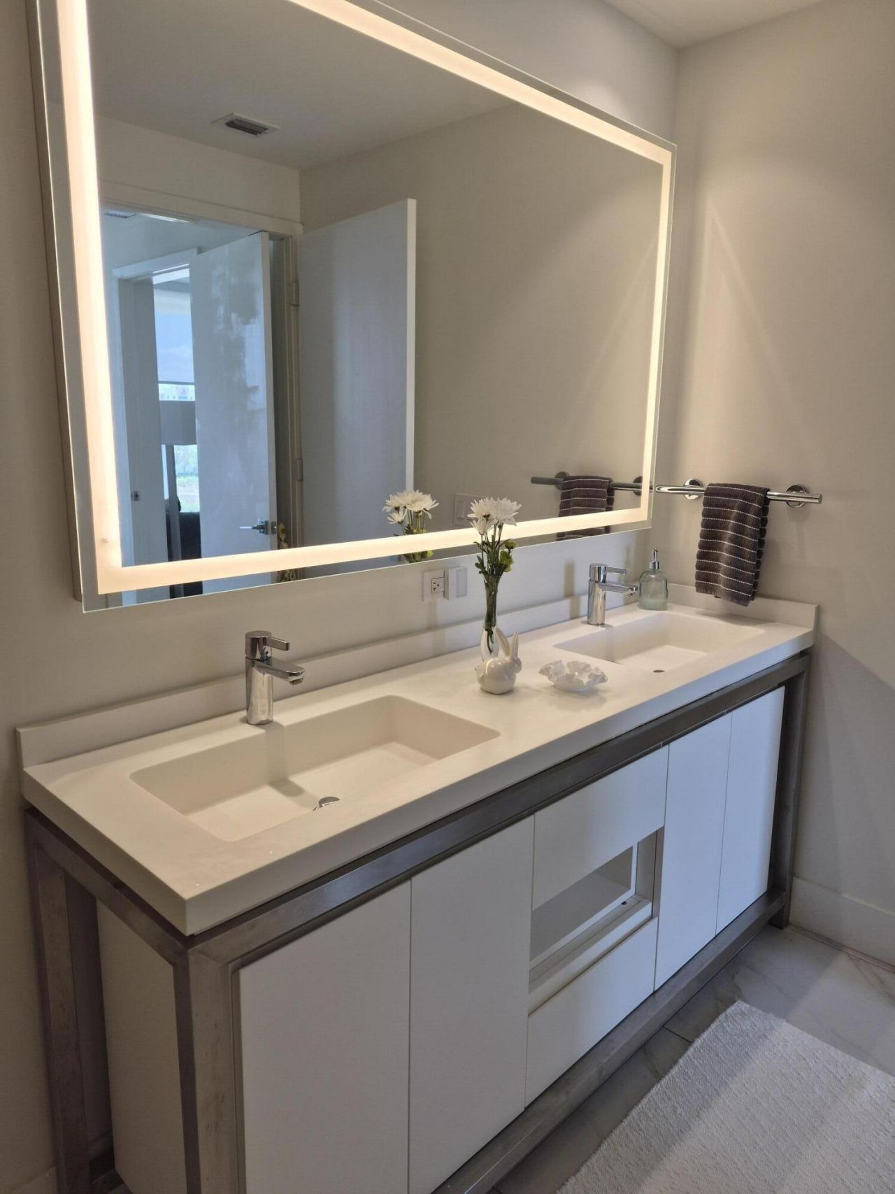 2000 Metropica Way, Unit #507, Sunrise, FL 33323 Photo