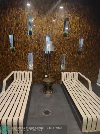 2000 Metropica, Unit 507, Sunrise, FL 33323 Photo