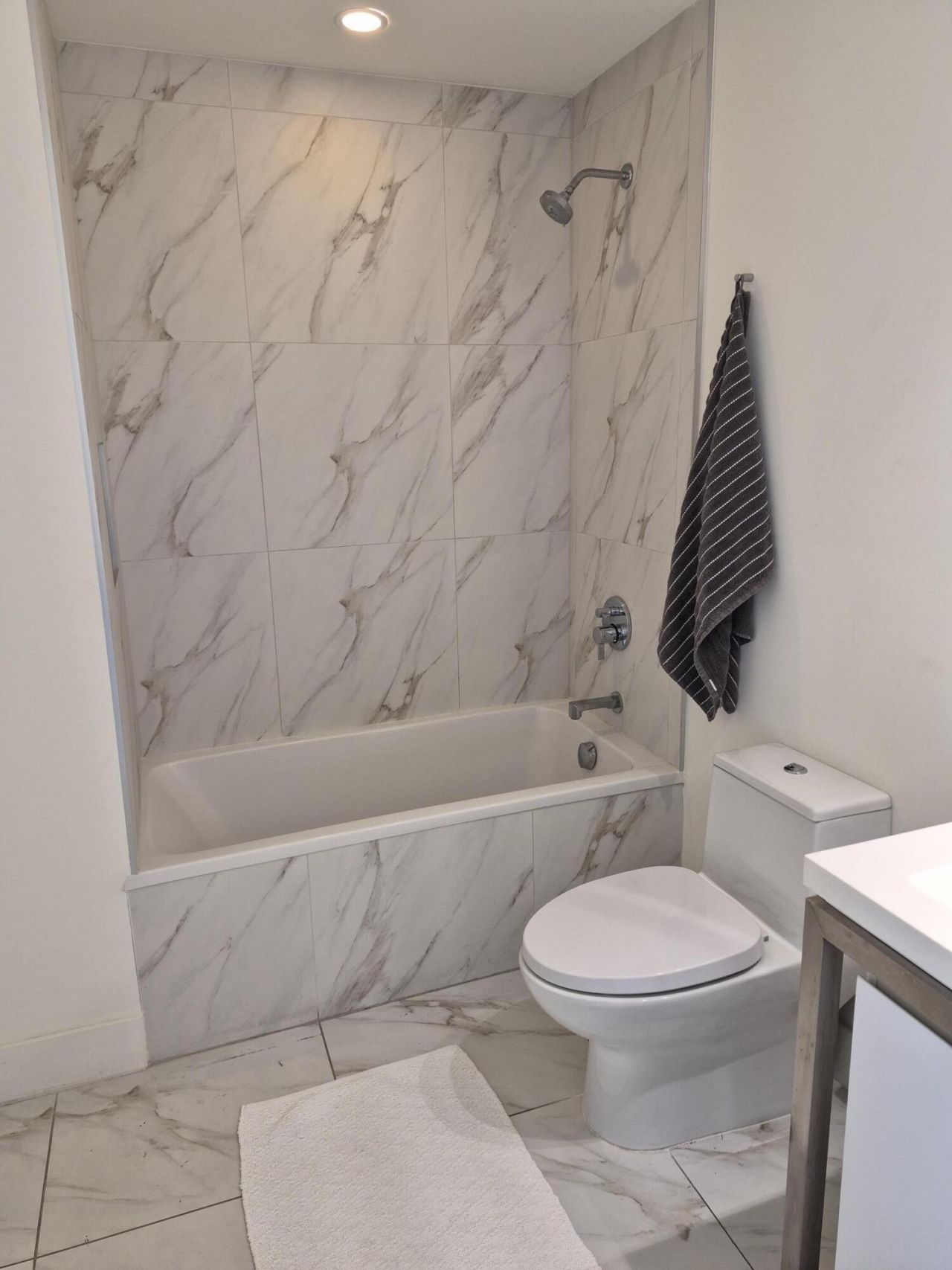 2000 Metropica Way, Unit #507, Sunrise, FL 33323 Photo
