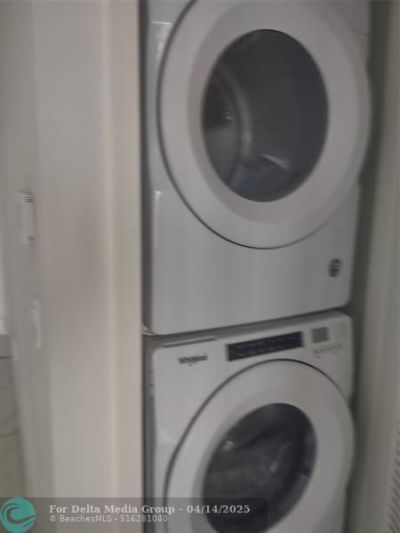 2000 Metropica, Unit 507, Sunrise, FL 33323 Photo