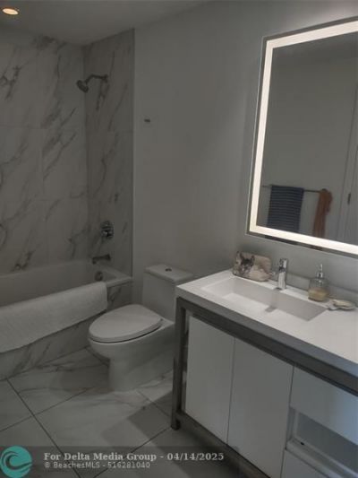 2000 Metropica, Unit 507, Sunrise, FL 33323 Photo