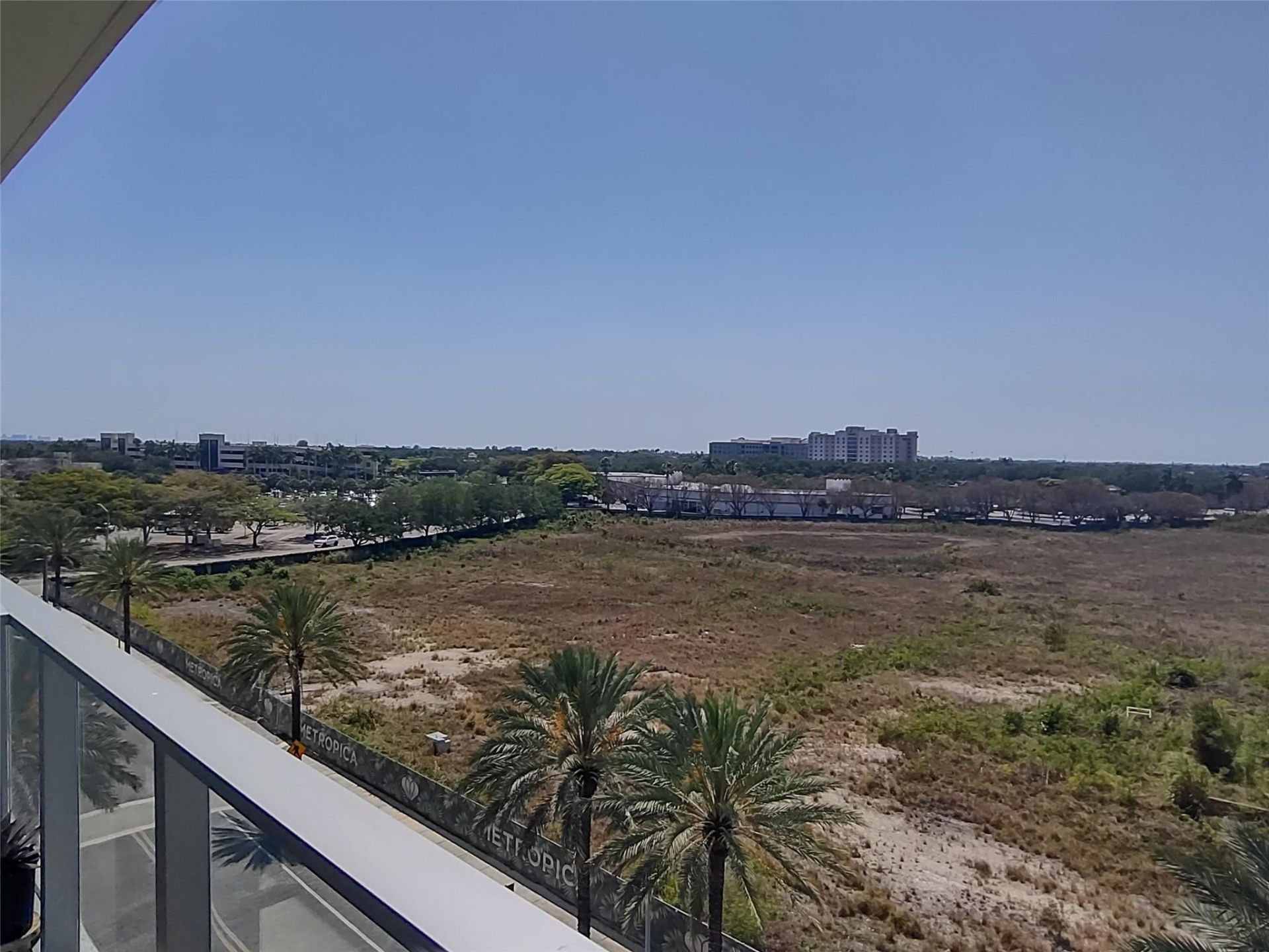 2000 Metropica Way, Unit #507, Sunrise, FL 33323 Photo