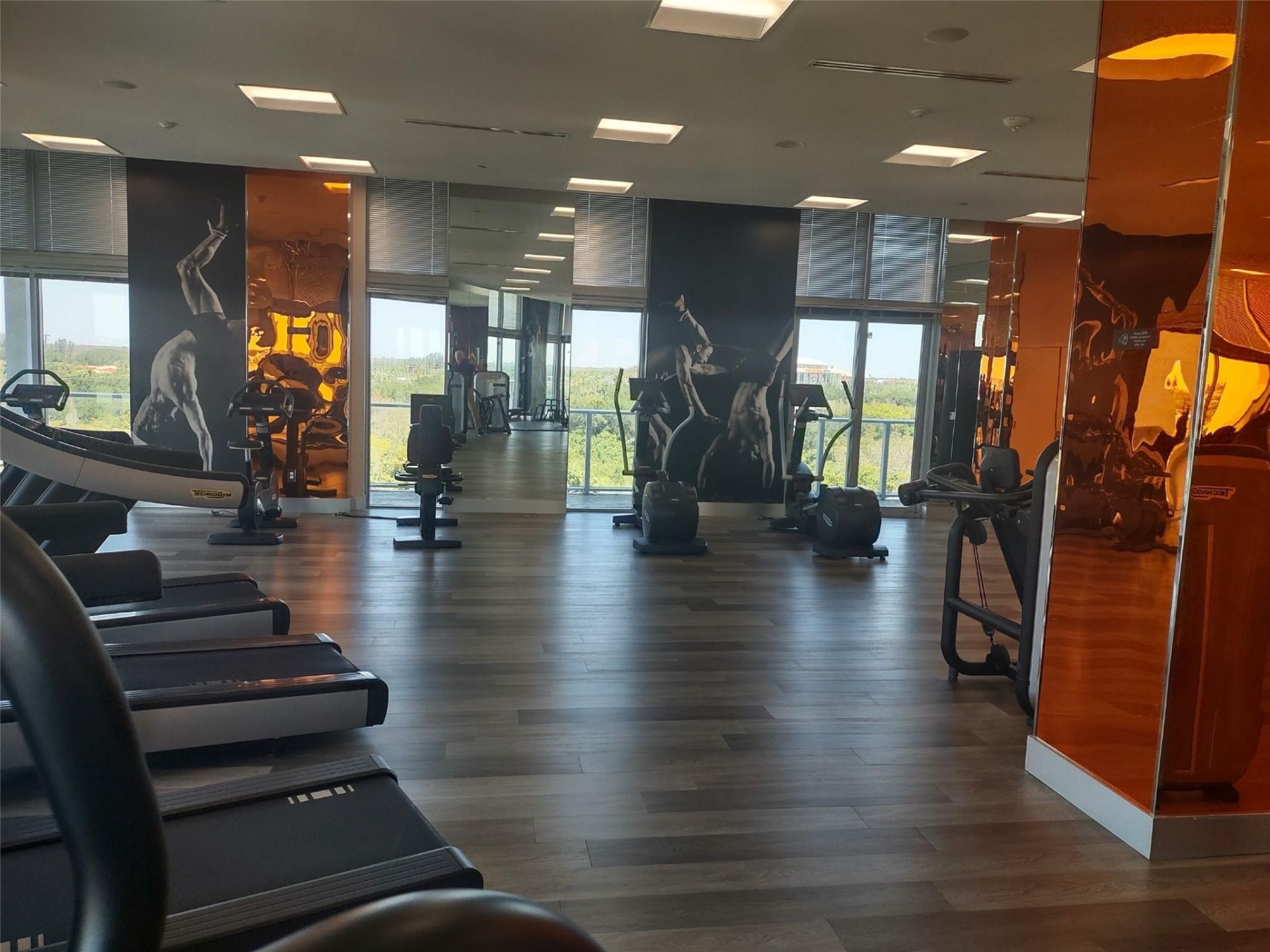 2000 Metropica Way, Unit #507, Sunrise, FL 33323 Photo