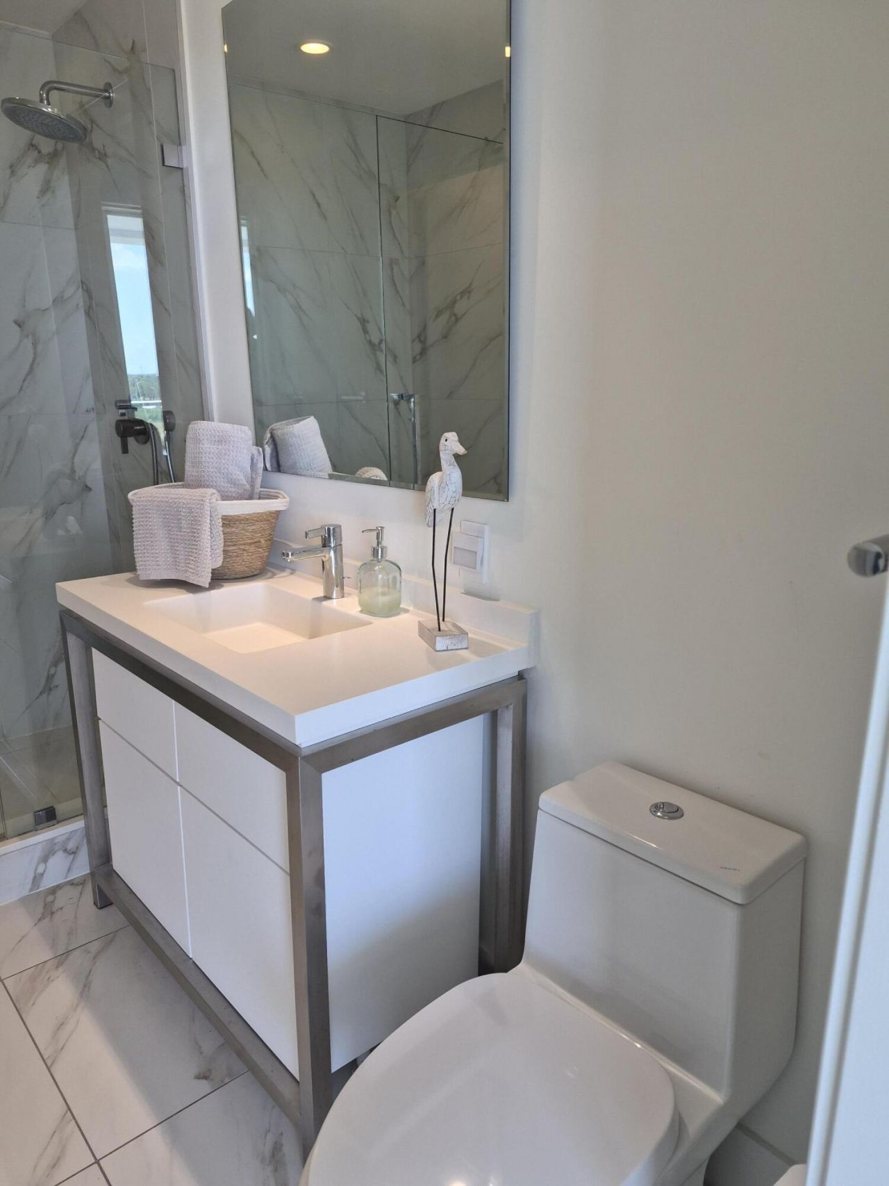 2000 Metropica Way, Unit #507, Sunrise, FL 33323 Photo