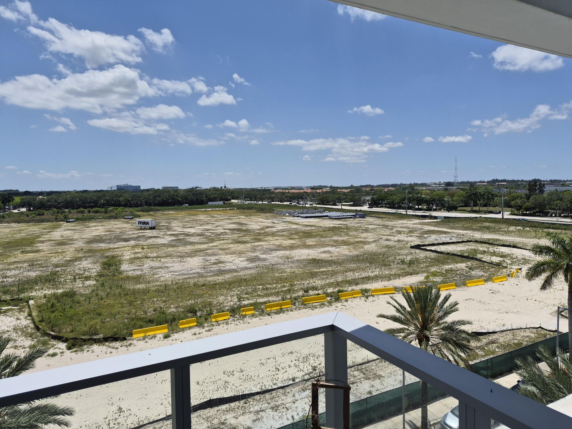 2000 Metropica Way, Unit #507, Sunrise, FL 33323 Photo