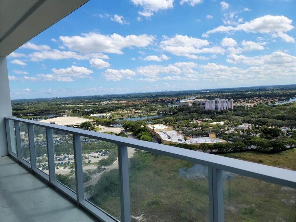 2000 Metropica Way, Unit #507, Sunrise, FL 33323 Photo