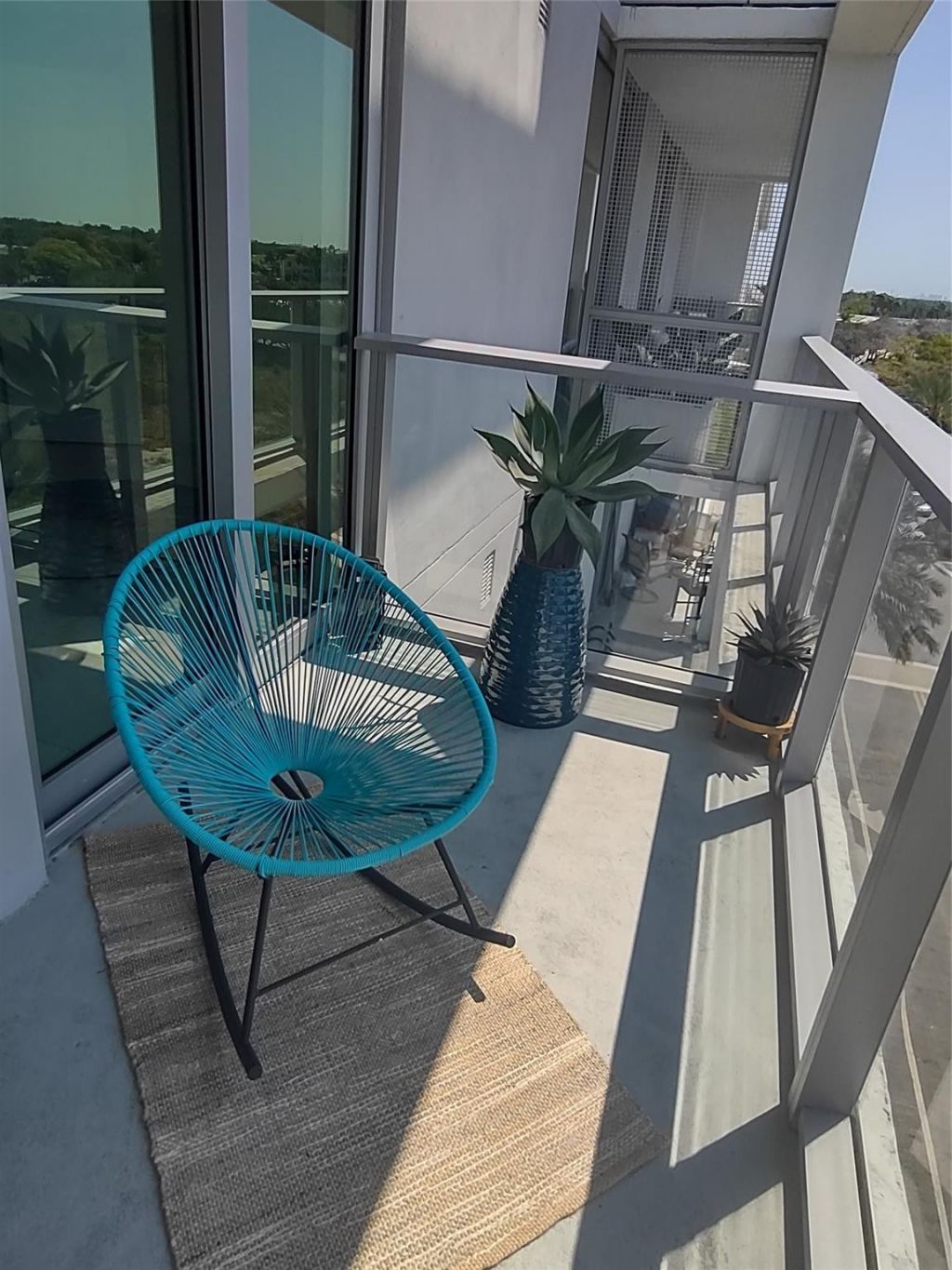 2000 Metropica Way, Unit #507, Sunrise, FL 33323 Photo