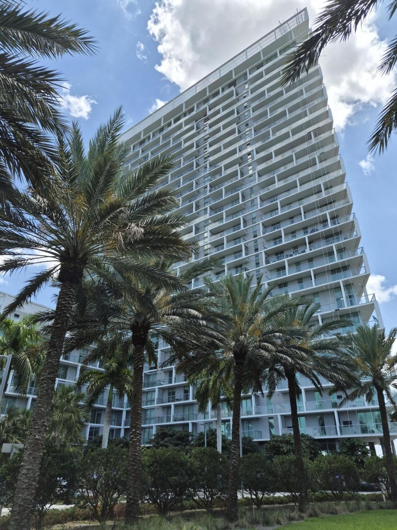2000 Metropica Way, Unit #507, Sunrise, FL 33323 Photo