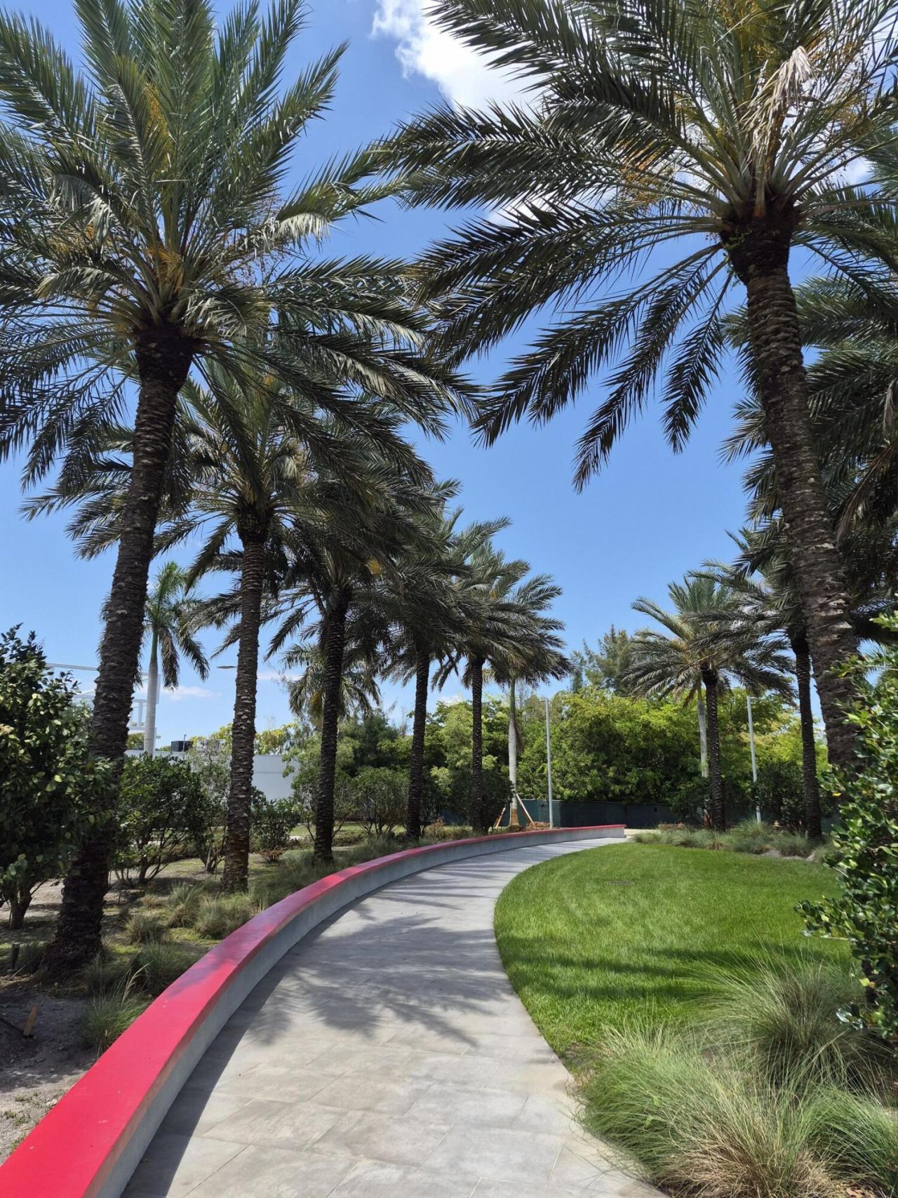 2000 Metropica Way, Unit #507, Sunrise, FL 33323 Photo