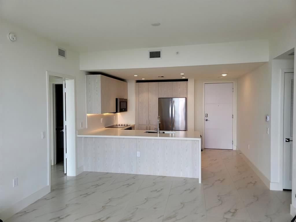 2000 Metropica Way, Unit #507, Sunrise, FL 33323 Photo