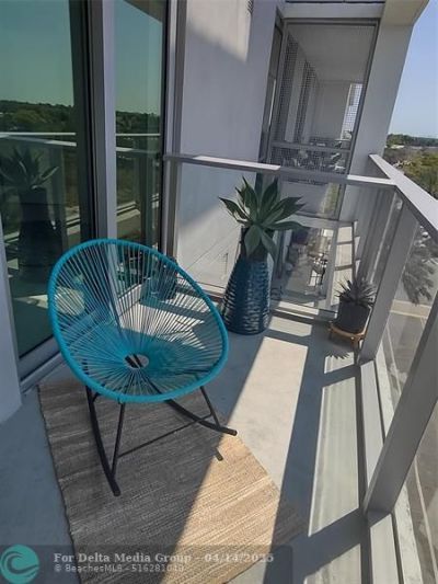 2000 Metropica, Unit 507, Sunrise, FL 33323 Photo