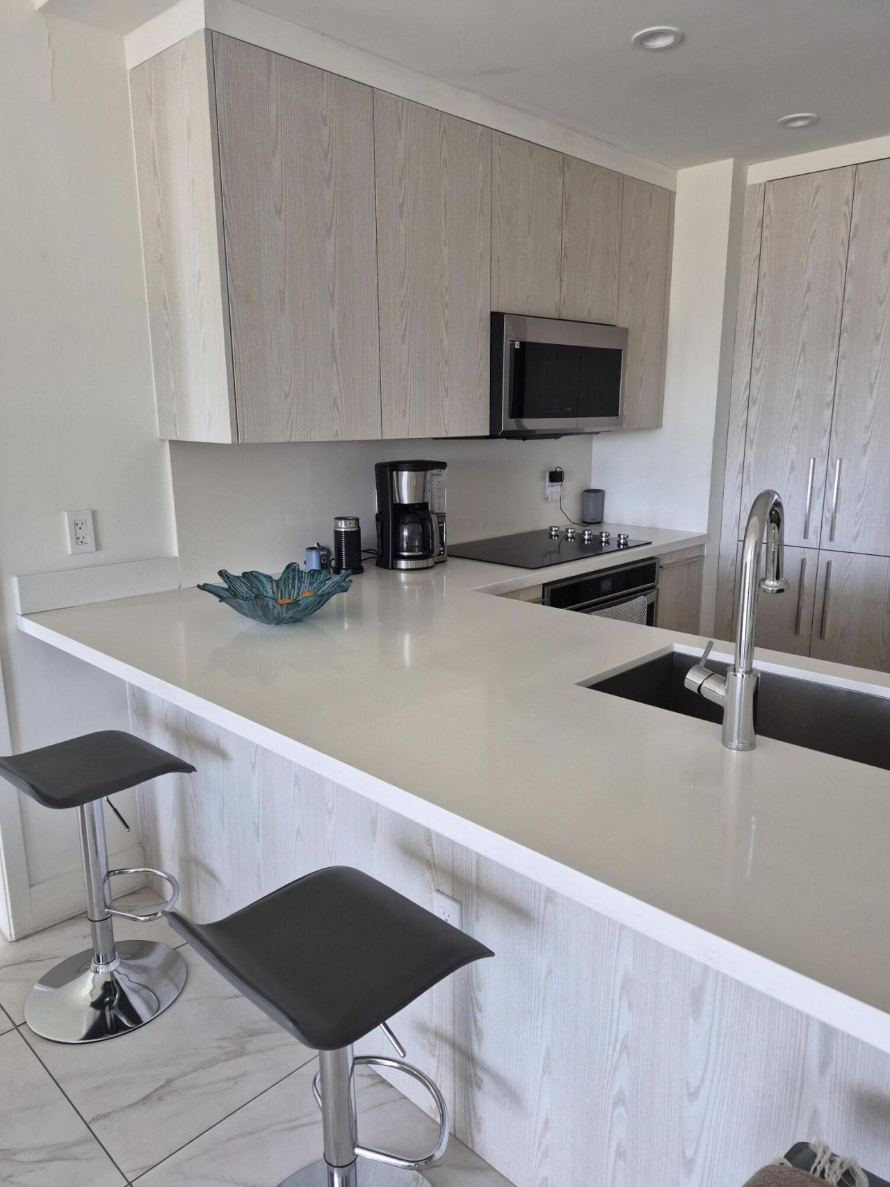 2000 Metropica Way, Unit #507, Sunrise, FL 33323 Photo