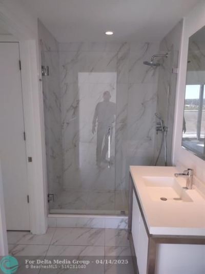 2000 Metropica, Unit 507, Sunrise, FL 33323 Photo