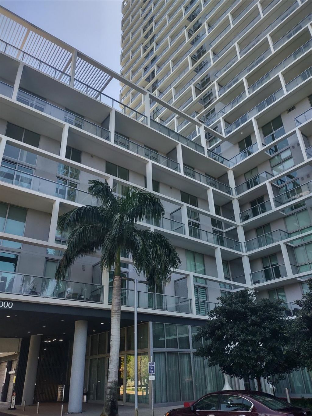 2000 Metropica Way, Unit #507, Sunrise, FL 33323 Photo