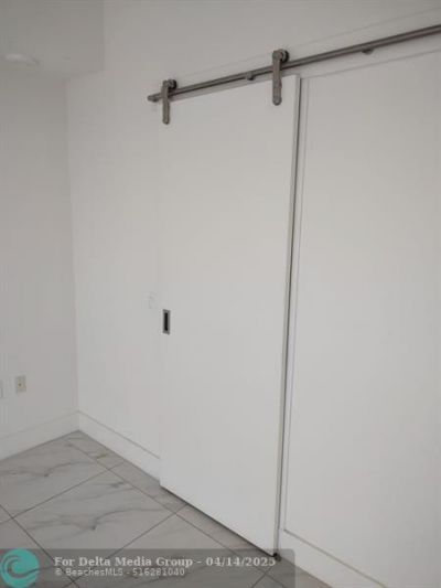2000 Metropica, Unit 507, Sunrise, FL 33323 Photo