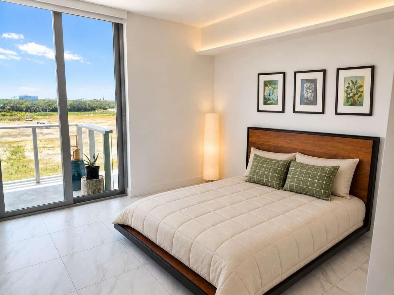 2000 Metropica Way, Unit #507, Sunrise, FL 33323 Photo