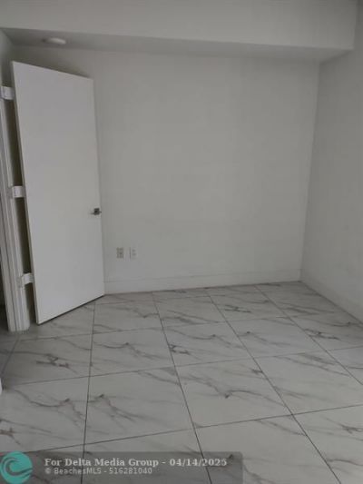 2000 Metropica, Unit 507, Sunrise, FL 33323 Photo