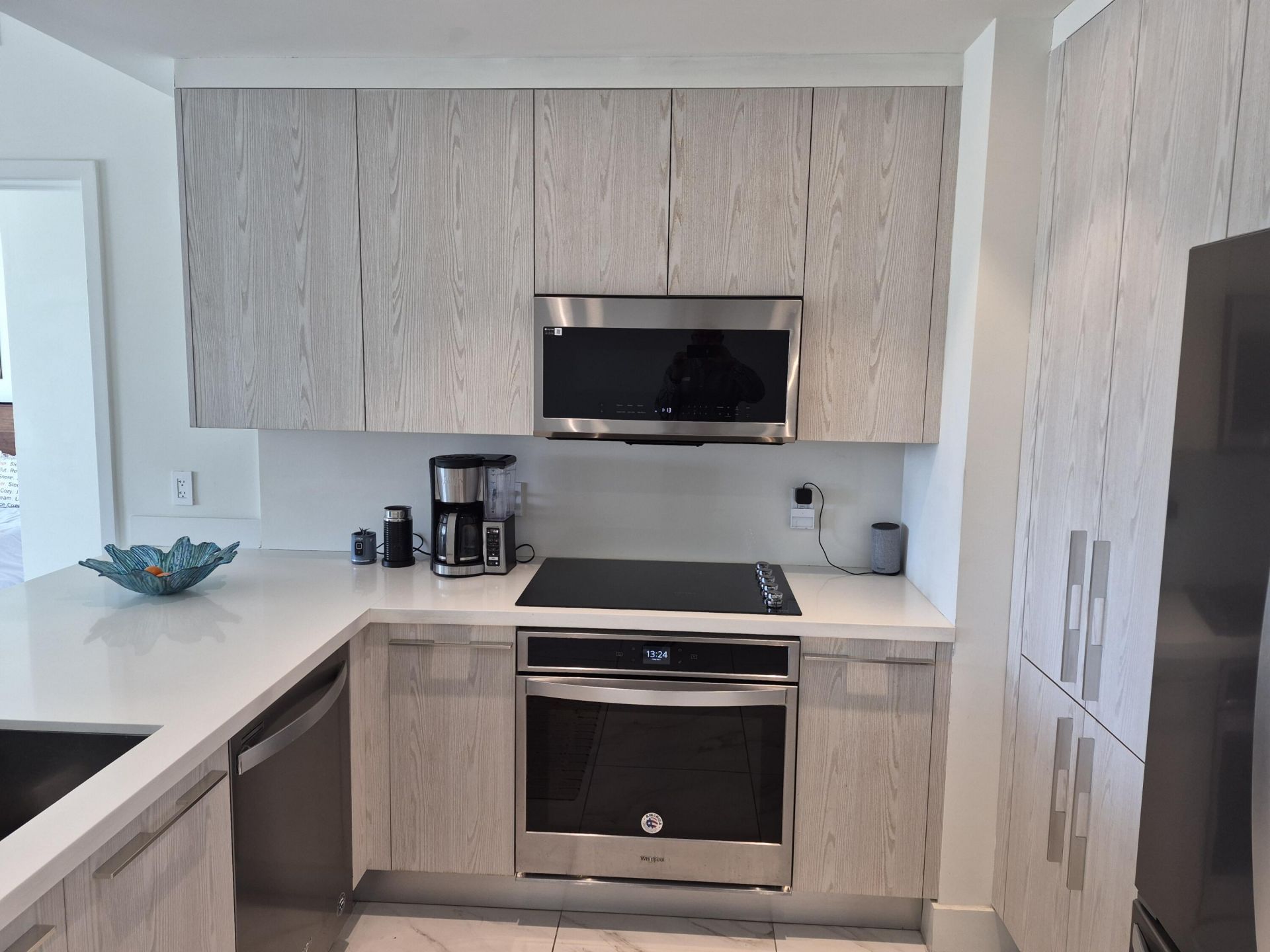 2000 Metropica Way, Unit #507, Sunrise, FL 33323 Photo