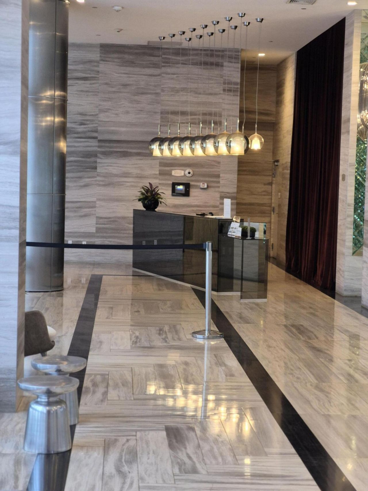 2000 Metropica Way, Unit #507, Sunrise, FL 33323 Photo