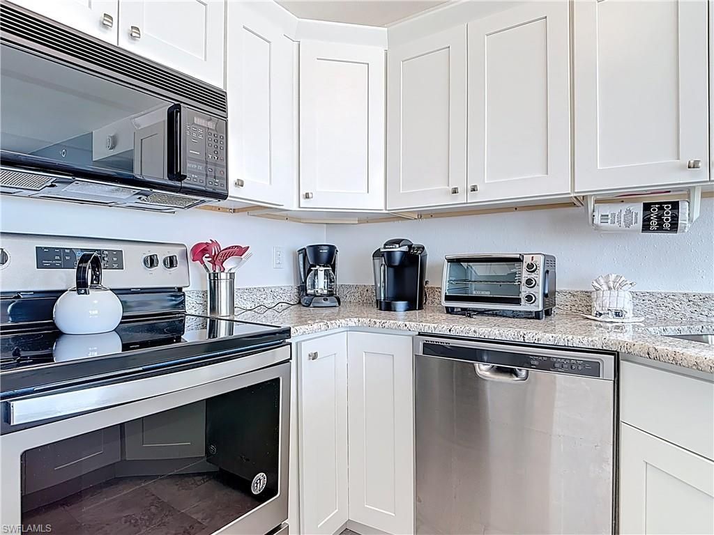 8701 Estero Blvd, Unit 501, Bonita Springs, FL 33931 Photo