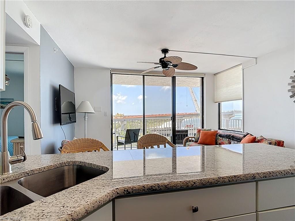 8701 Estero Blvd, Unit 501, Bonita Springs, FL 33931 Photo