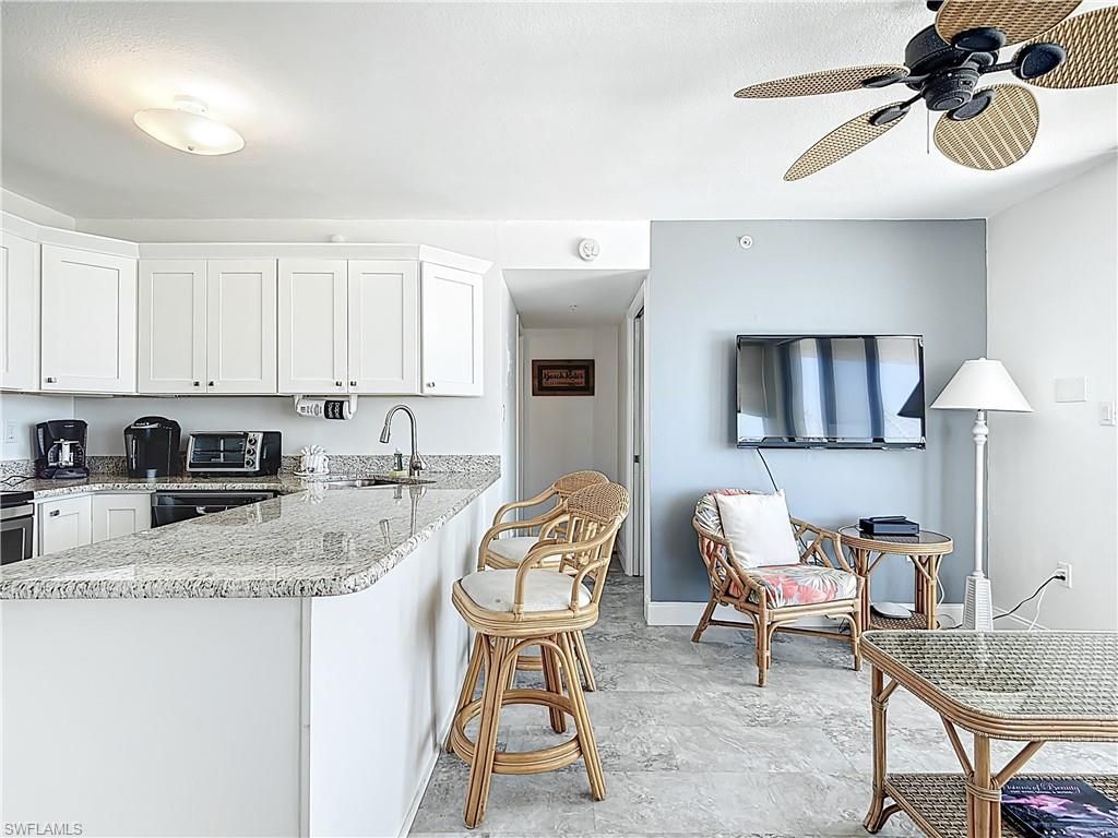 8701 Estero Blvd, Unit 501, Bonita Springs, FL 33931 Photo