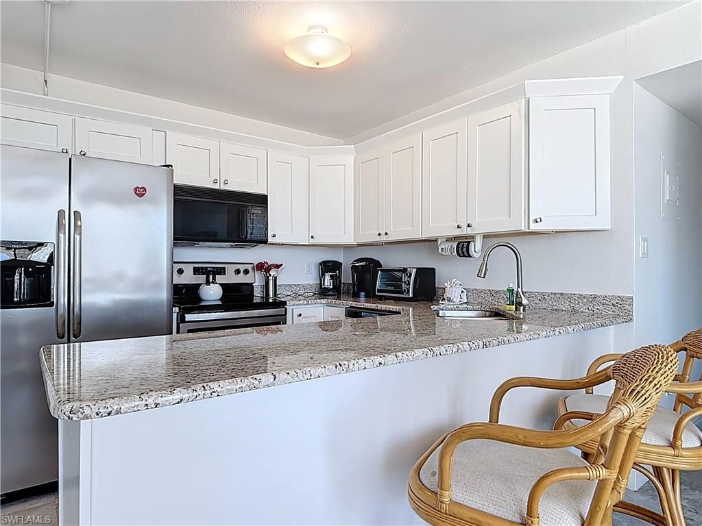 8701 Estero Blvd, Unit 501, Bonita Springs, FL 33931 Photo