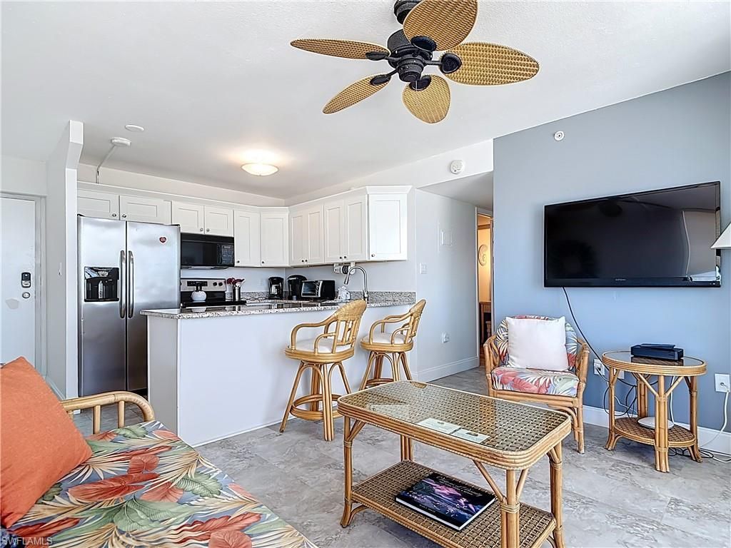 8701 Estero Blvd, Unit 501, Bonita Springs, FL 33931 Photo