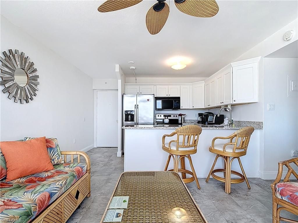 8701 Estero Blvd, Unit 501, Bonita Springs, FL 33931 Photo