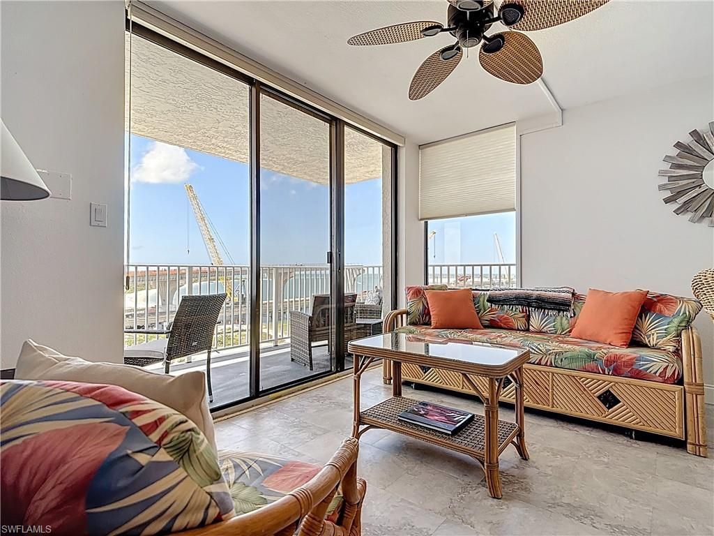 8701 Estero Blvd, Unit 501, Bonita Springs, FL 33931 Photo