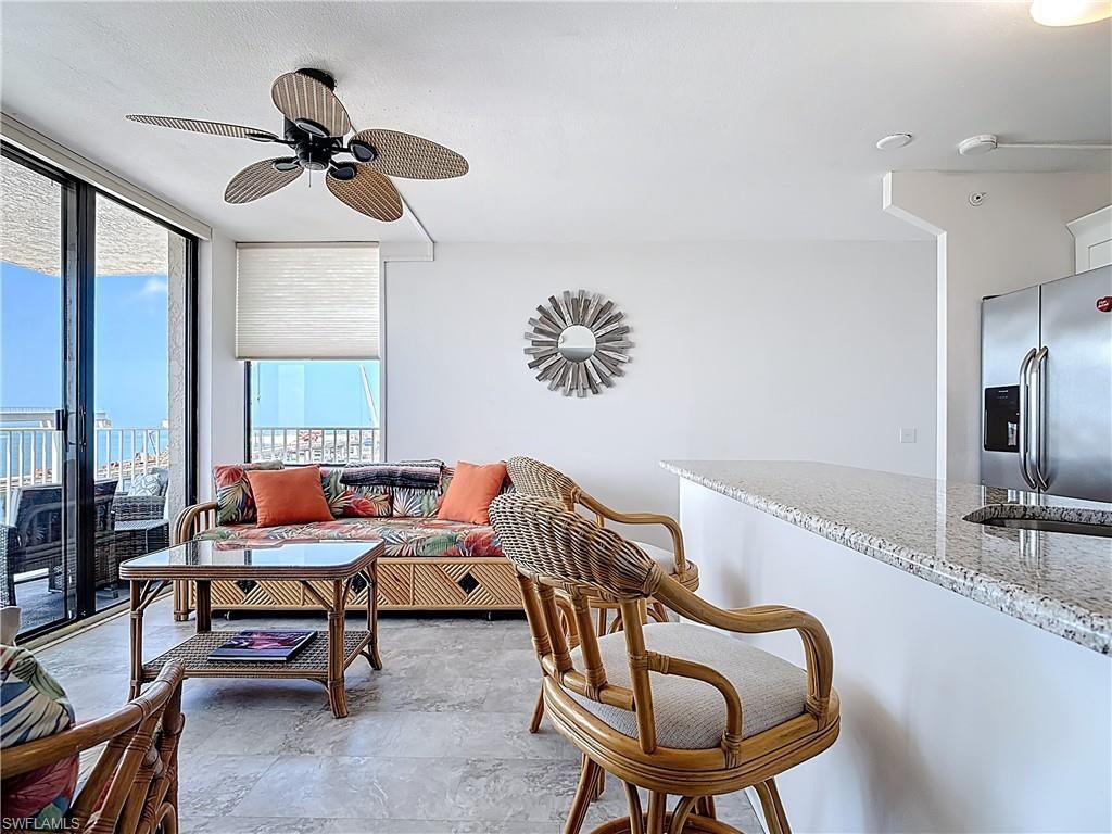 8701 Estero Blvd, Unit 501, Bonita Springs, FL 33931 Photo