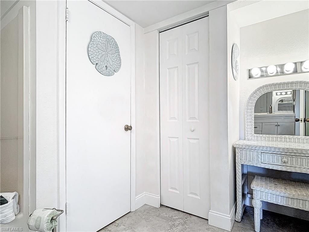 8701 Estero Blvd, Unit 501, Bonita Springs, FL 33931 Photo