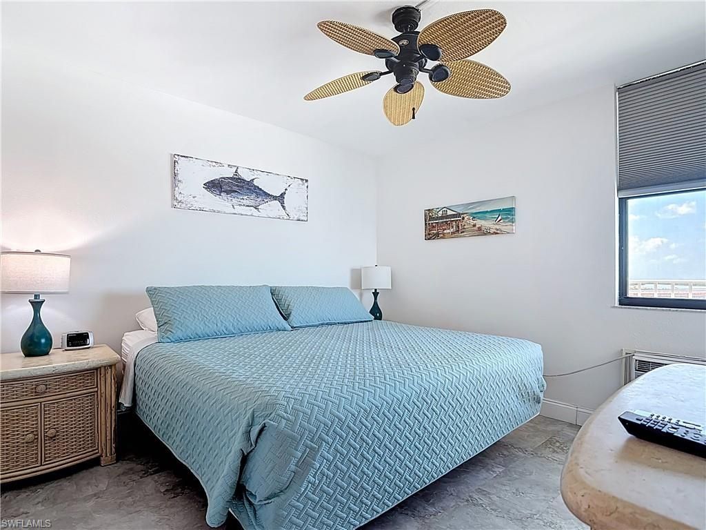 8701 Estero Blvd, Unit 501, Bonita Springs, FL 33931 Photo