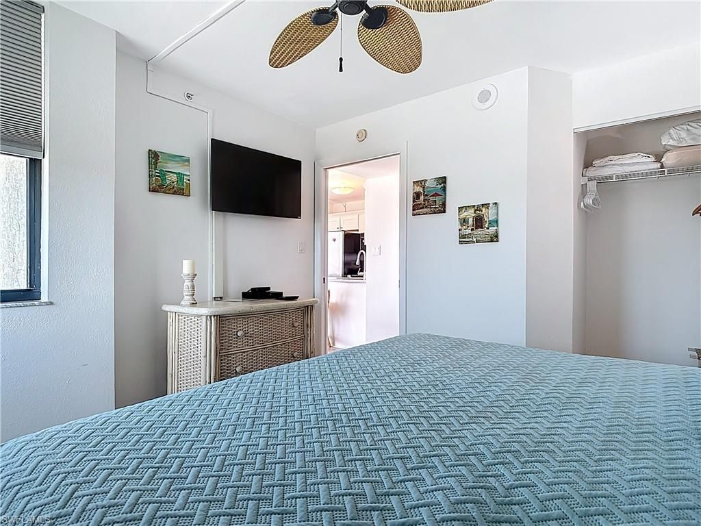 8701 Estero Blvd, Unit 501, Bonita Springs, FL 33931 Photo