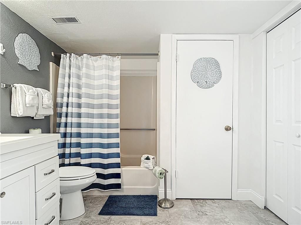 8701 Estero Blvd, Unit 501, Bonita Springs, FL 33931 Photo