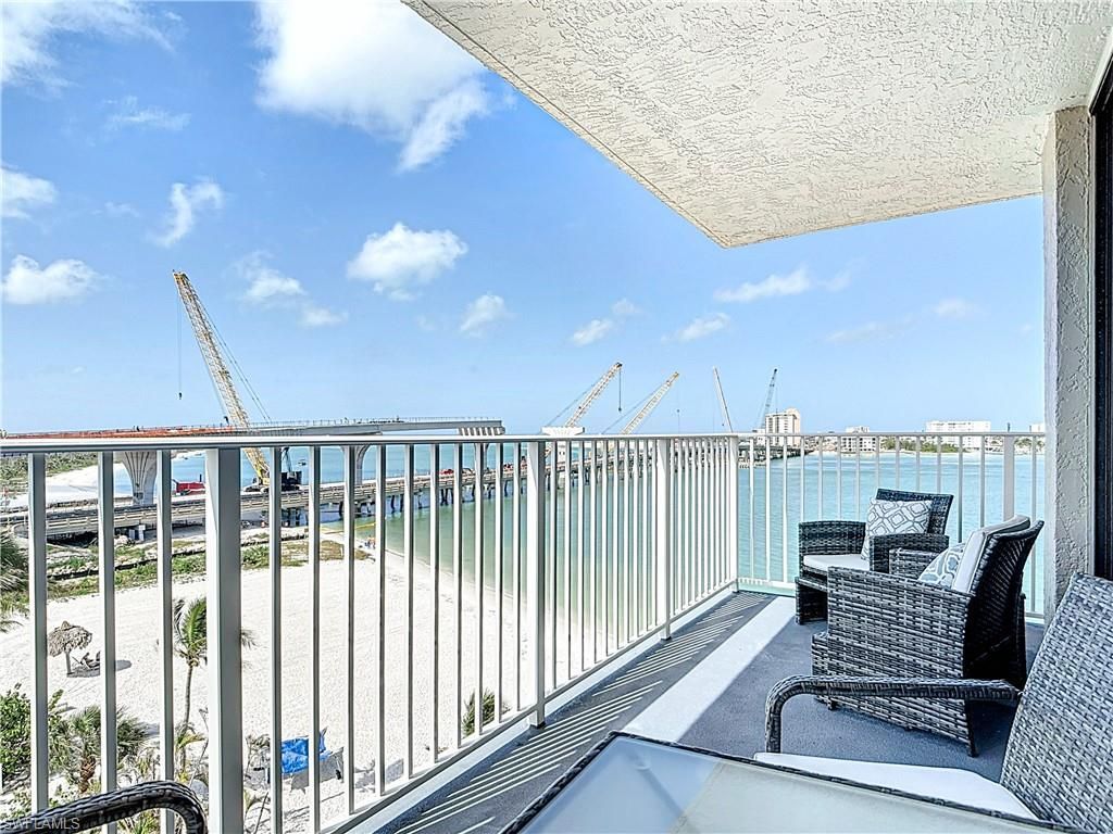 8701 Estero Blvd, Unit 501, Bonita Springs, FL 33931 Photo