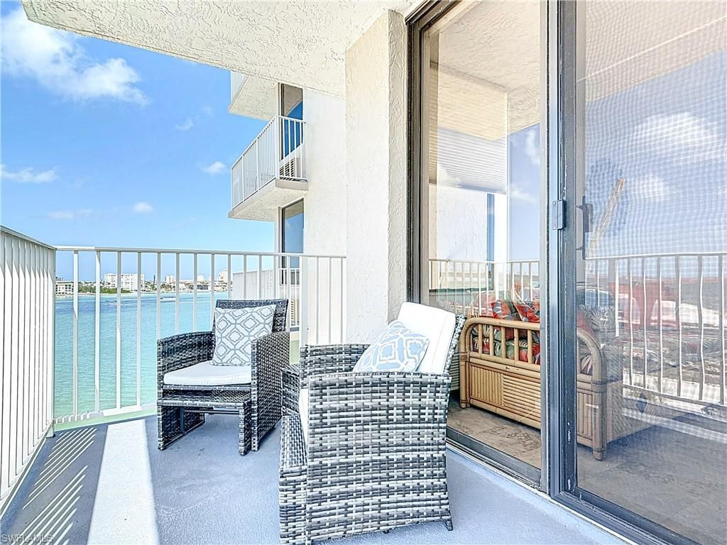 8701 Estero Blvd, Unit 501, Bonita Springs, FL 33931 Photo