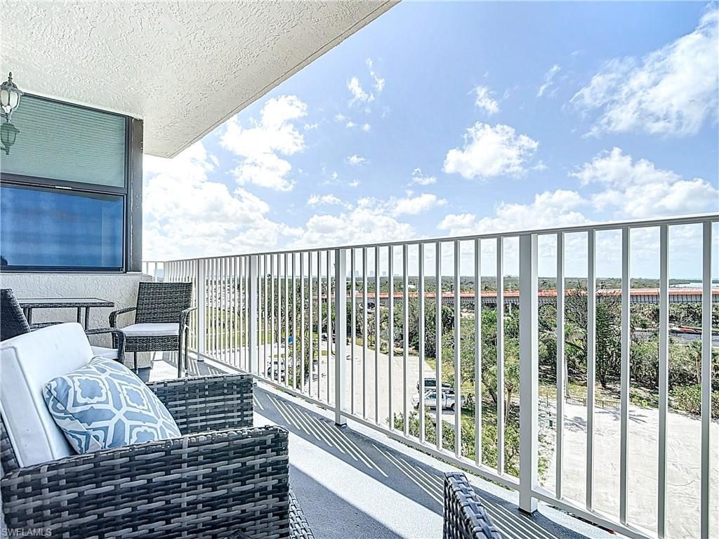 8701 Estero Blvd, Unit 501, Bonita Springs, FL 33931 Photo