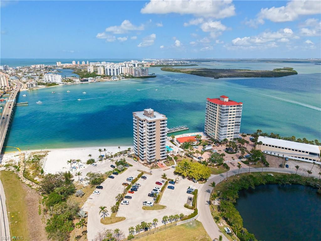 8701 Estero Blvd, Unit 501, Bonita Springs, FL 33931 Photo