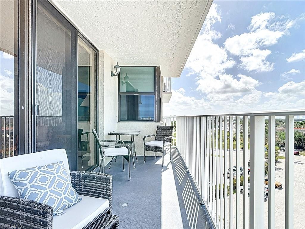 8701 Estero Blvd, Unit 501, Bonita Springs, FL 33931 Photo