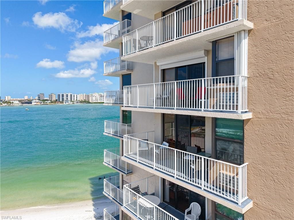 8701 Estero Blvd, Unit 501, Bonita Springs, FL 33931 Photo