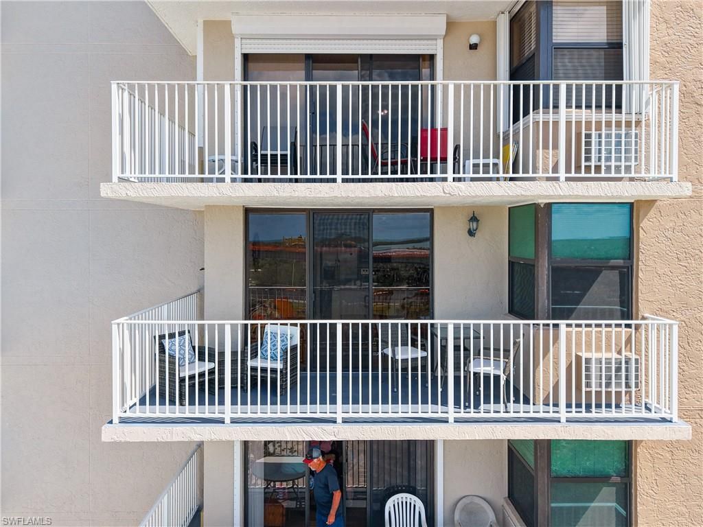 8701 Estero Blvd, Unit 501, Bonita Springs, FL 33931 Photo