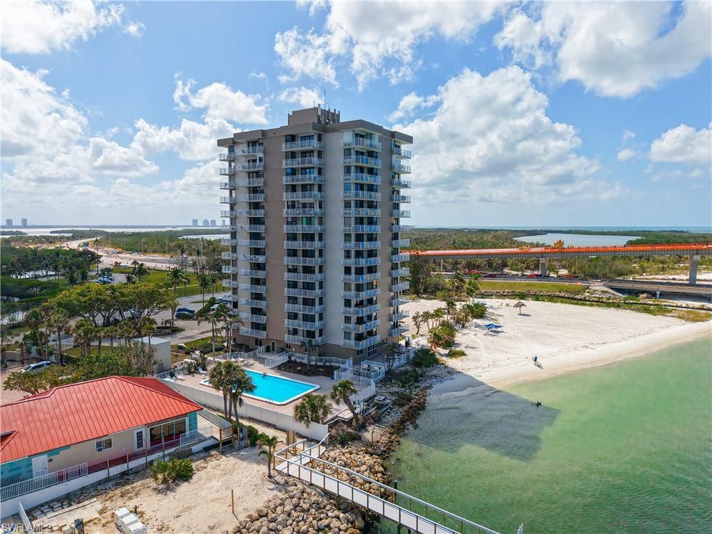 8701 Estero Blvd, Unit 501, Bonita Springs, FL 33931 Photo