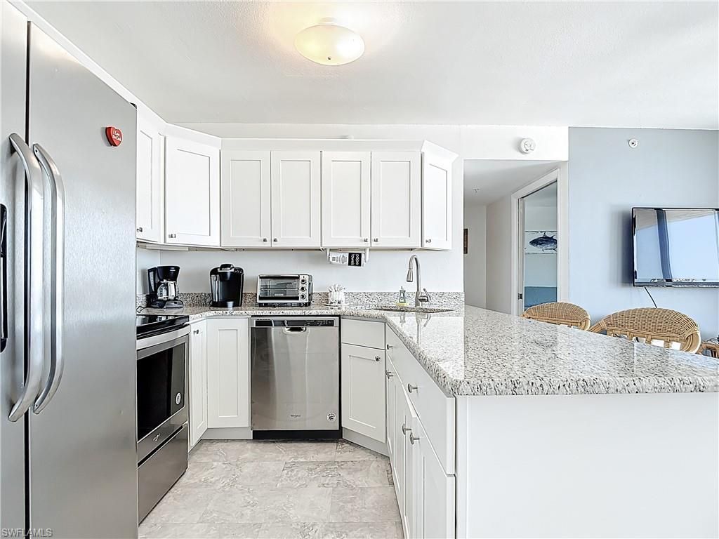 8701 Estero Blvd, Unit 501, Bonita Springs, FL 33931 Photo