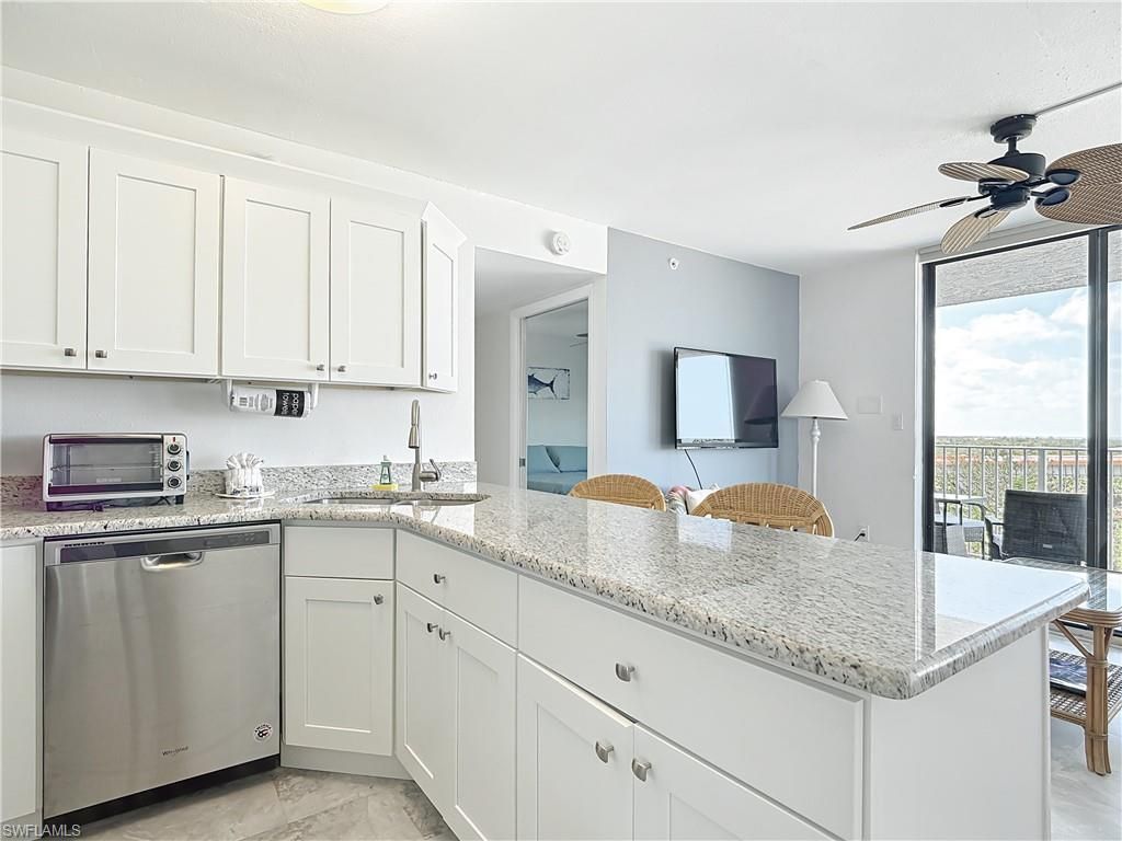8701 Estero Blvd, Unit 501, Bonita Springs, FL 33931 Photo