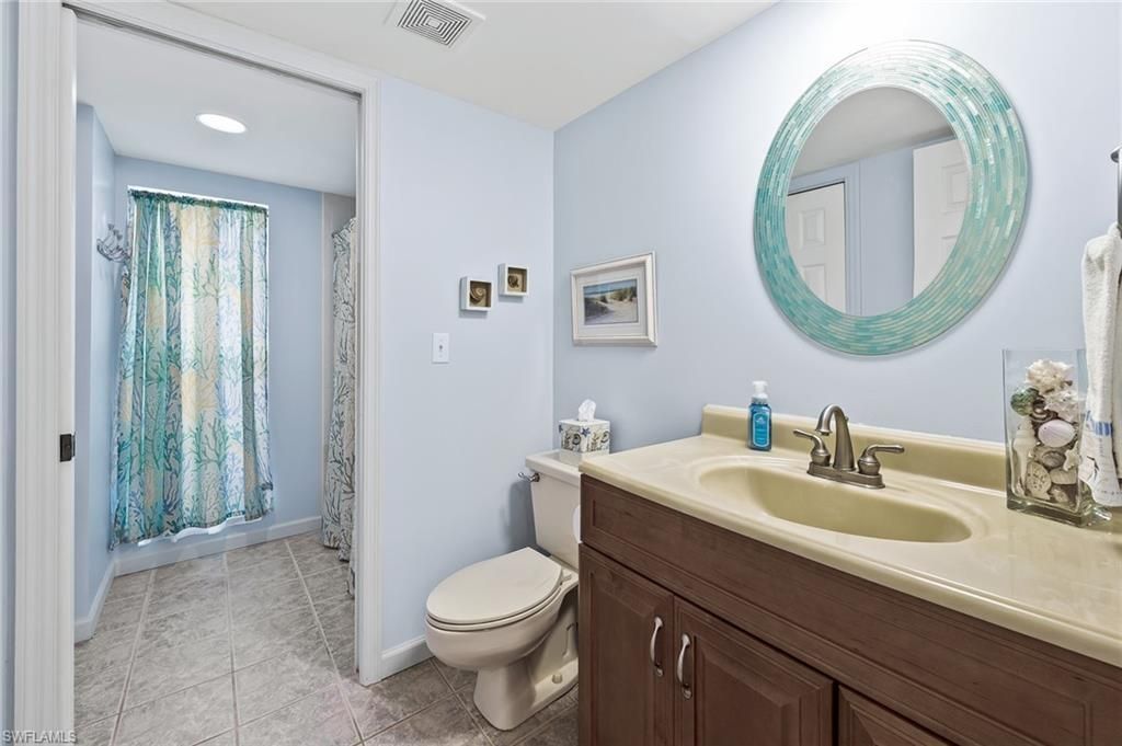 14995 Rivers Edge Ct, Unit 151, Fort Myers, FL 33908 Photo